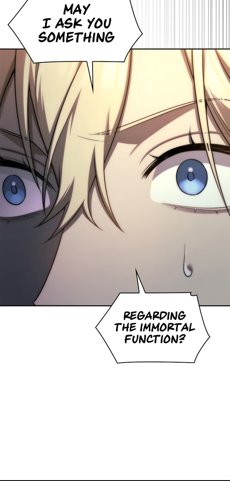 Infinite Mage, Chapter 52 image 19